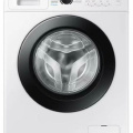 Samsung WW-60AG4S00CELD / 6кг, 1100об